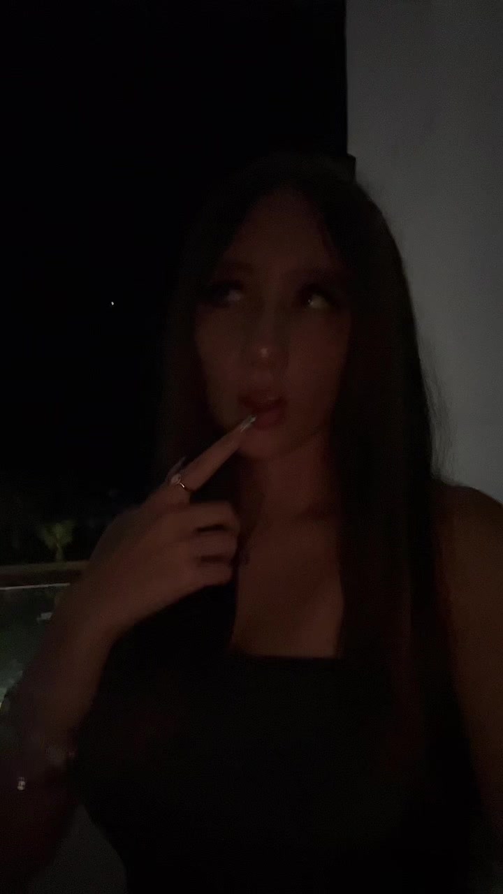 @user26892689268
