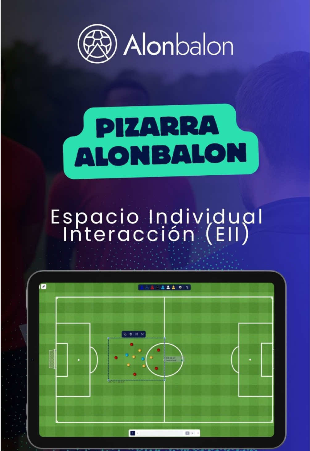 @Alonbalon