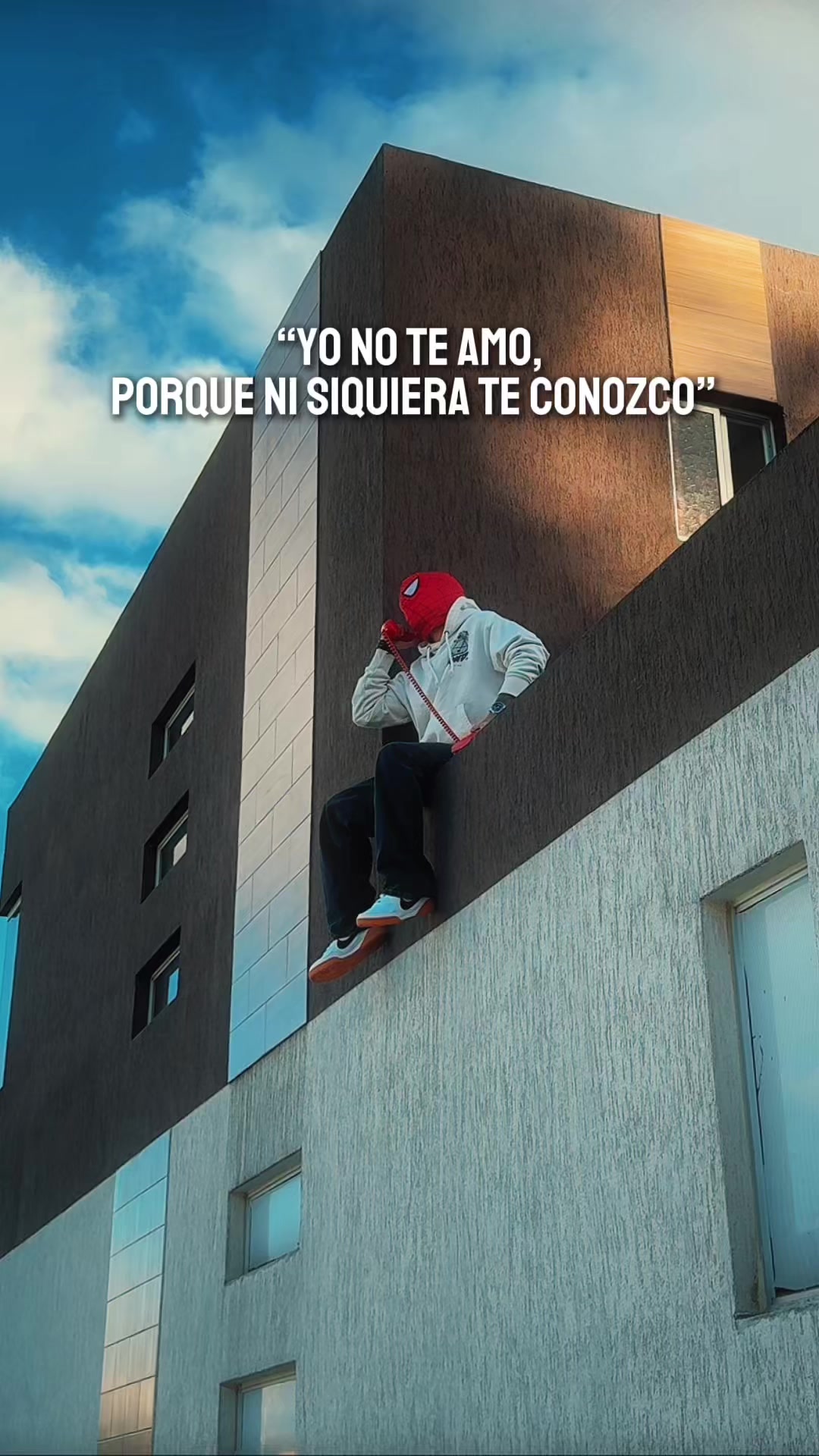 @andreumontesco