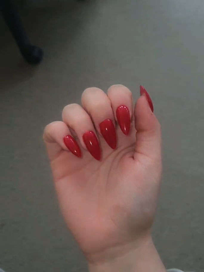 @сонная артерия