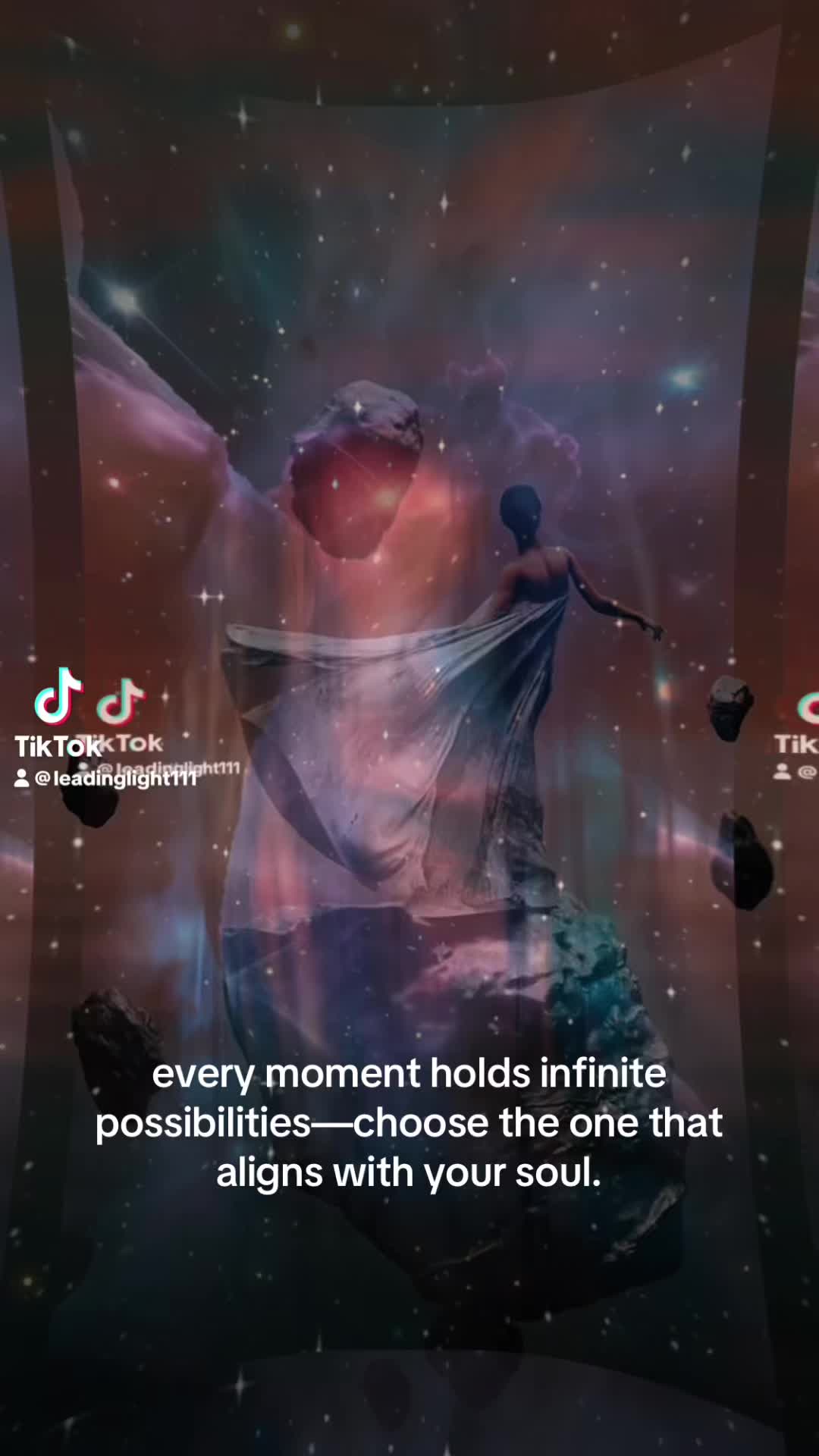 @leadinglight111