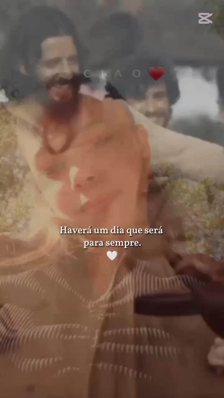 @💙Šarlota Øx princess 🖤