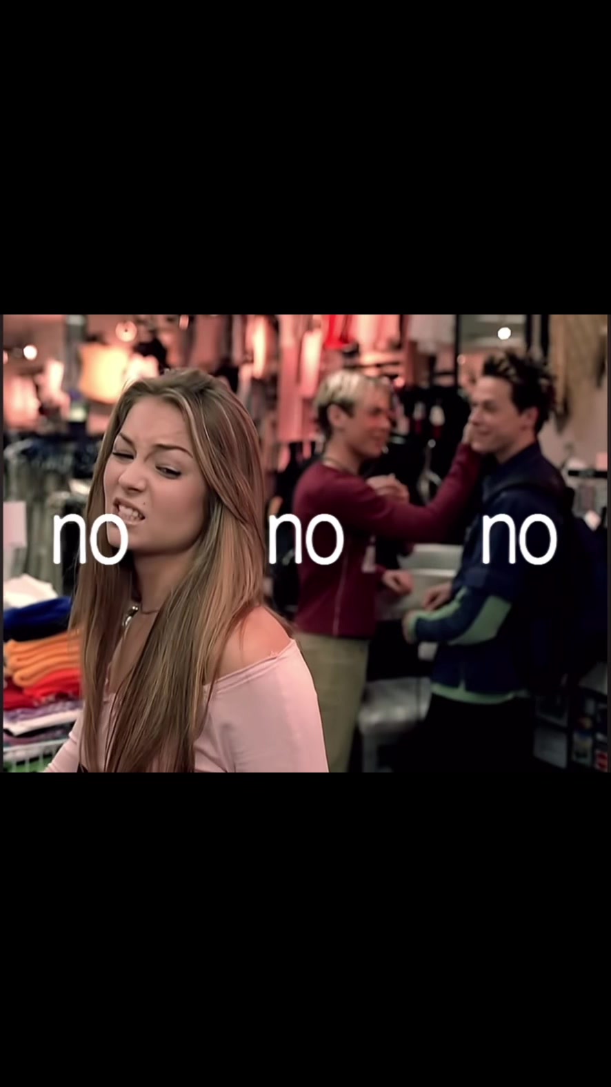 @no.1avrillavignefanxox