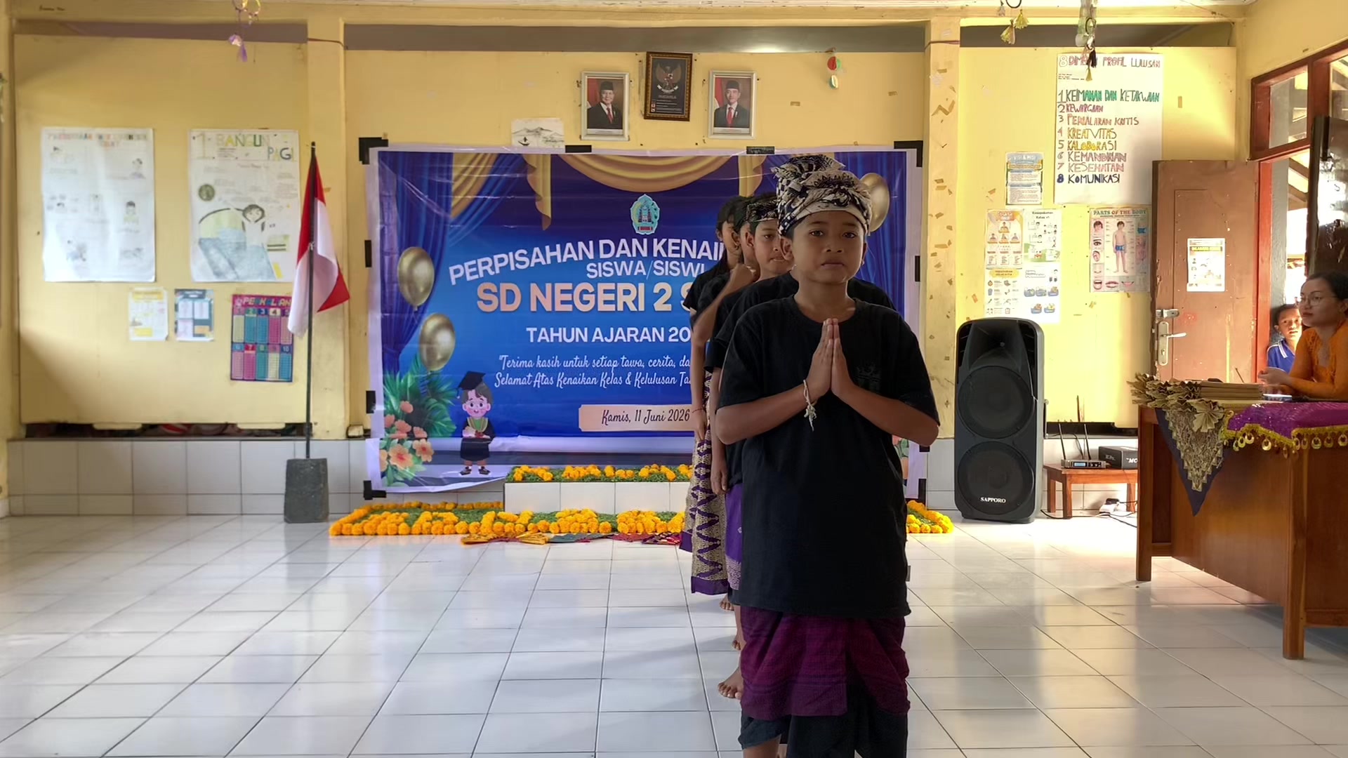 @Putu Ngurah Arya Darma Sugiart