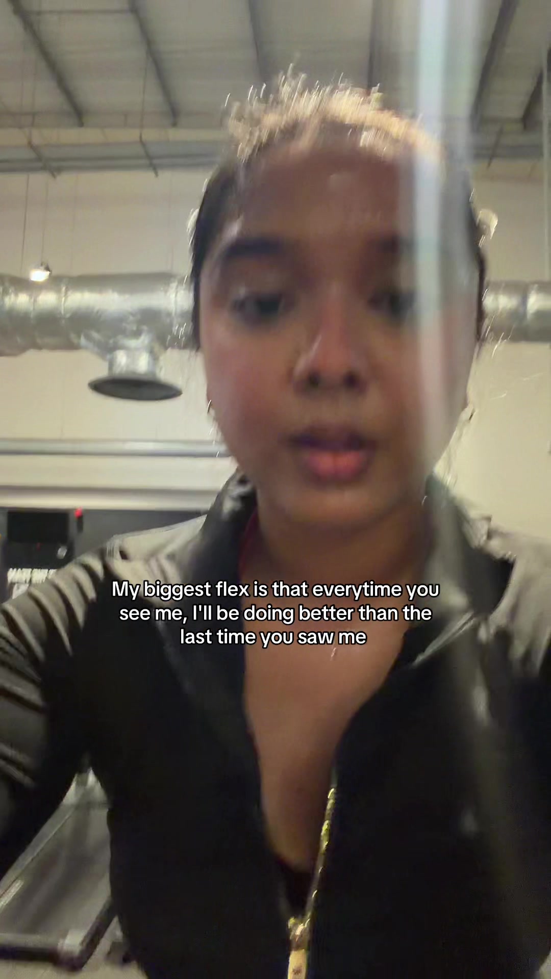 @Lakshana