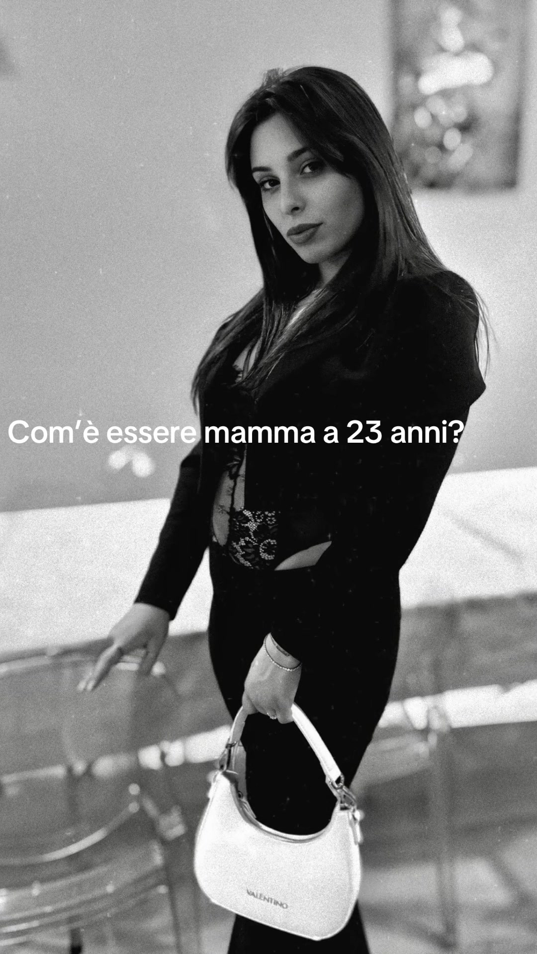@Corinne🌹