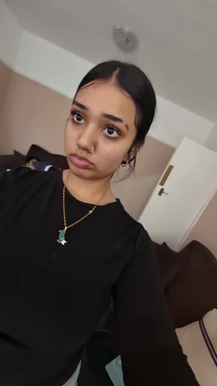 @Manal🇵🇰