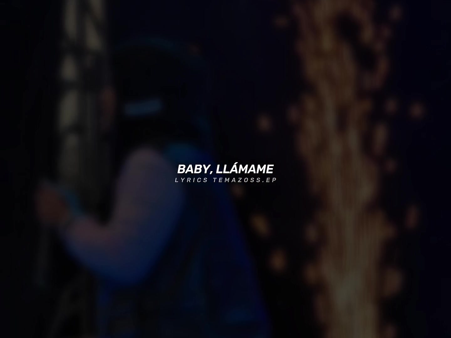 @𝘵𝘦𝘮𝘢𝘻𝘰𝘴𝘴.𝘦𝘱 𖣂