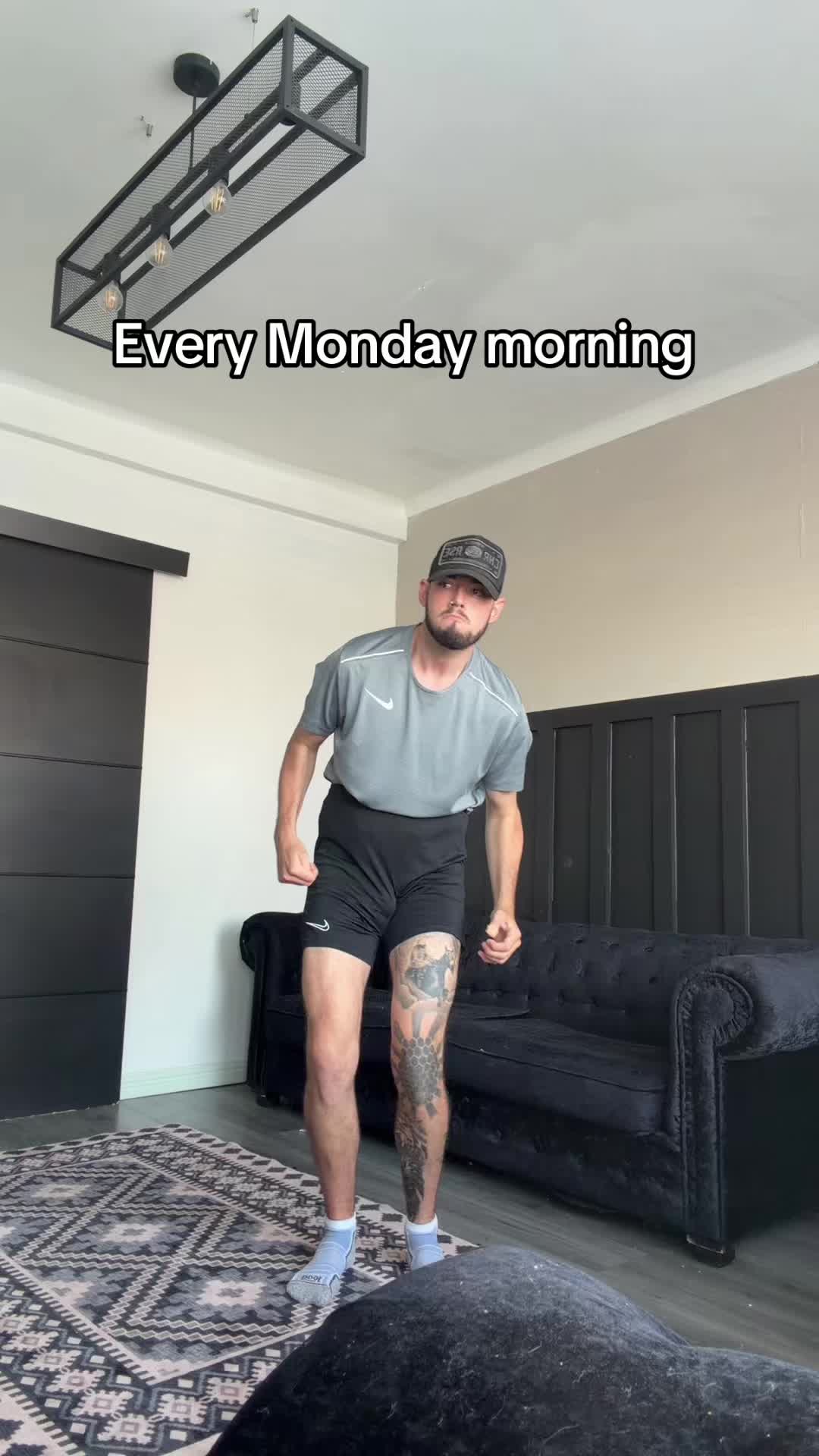 @redheadresidence