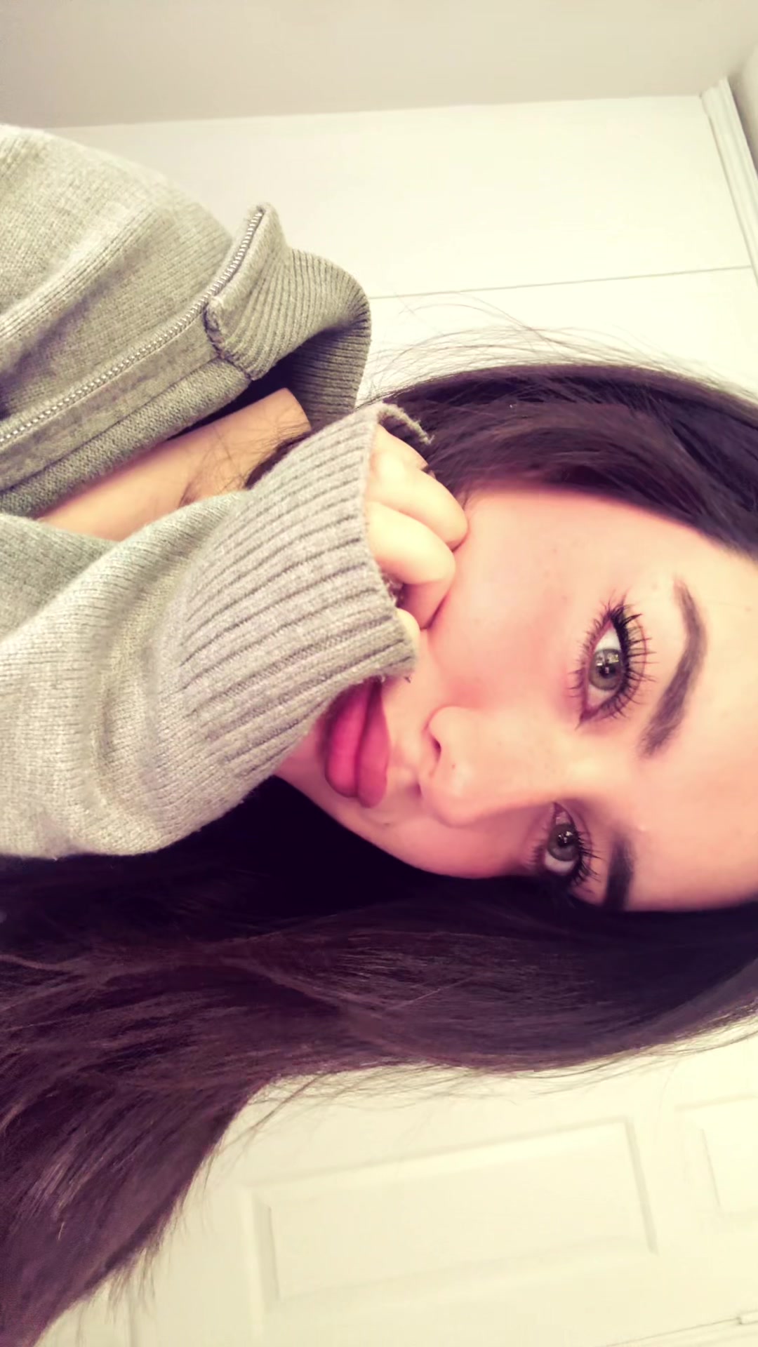 @evilcarla