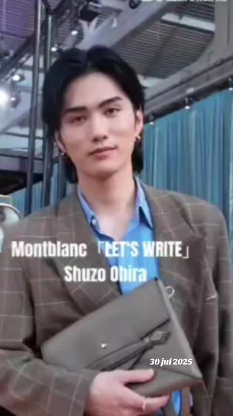 @Moni 🌸モニカ | SHUZO fanpage💎