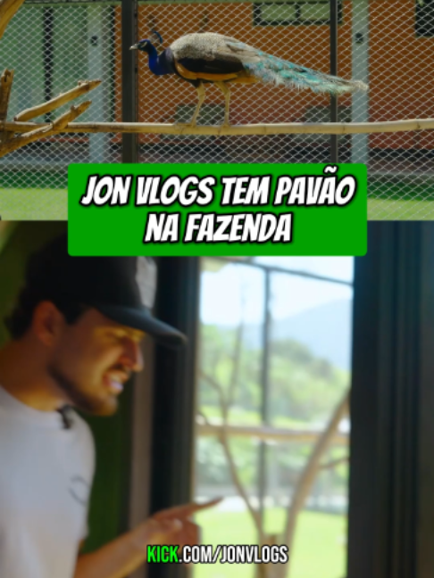 @exclusivodojon