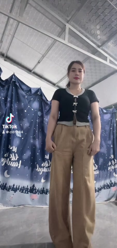 @Cỏ🍀lá