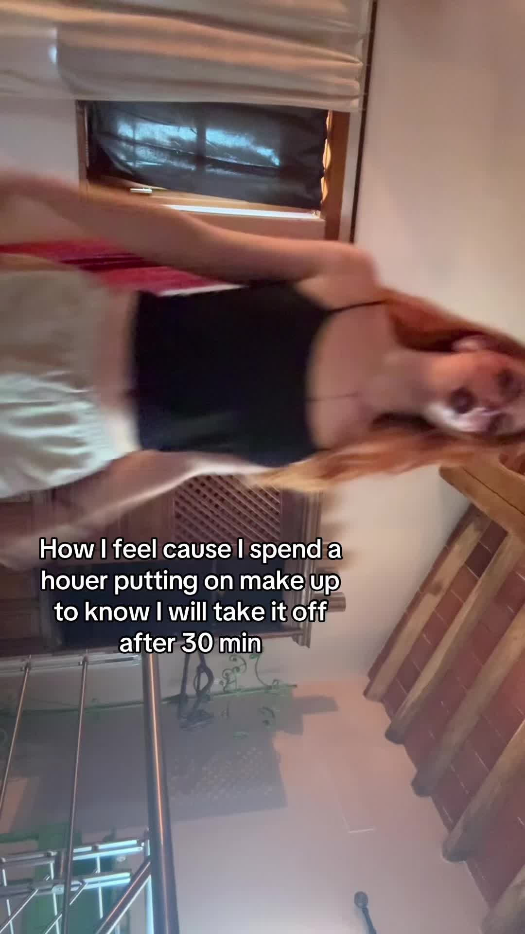 @Amy