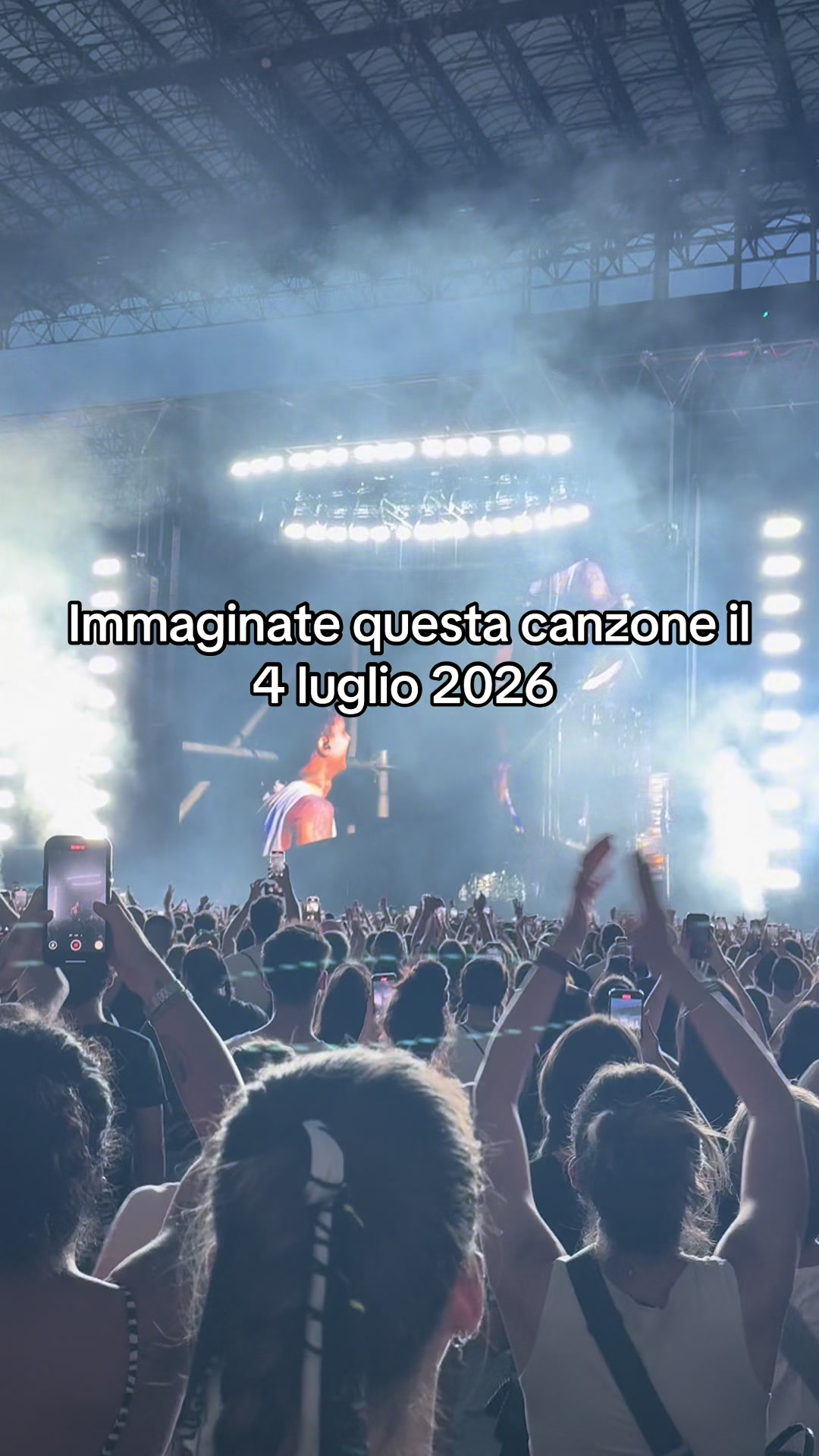 @Alessandro_cerato