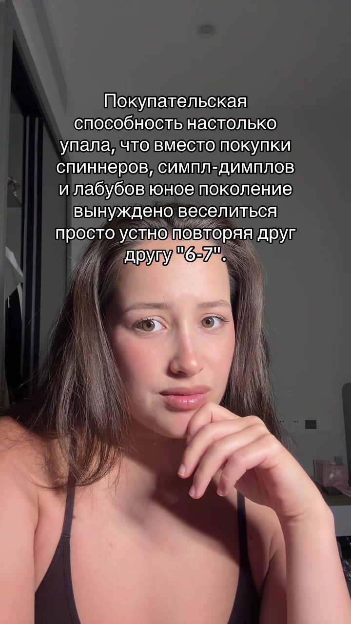 @elliinna_
