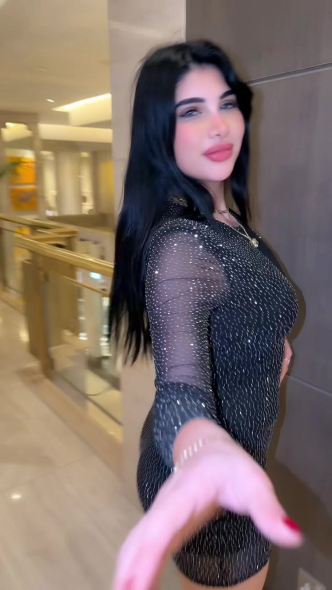 @Ayah haydar ๐ฑ๐ง๐ฆ๐ช๐ถ๐ฆ