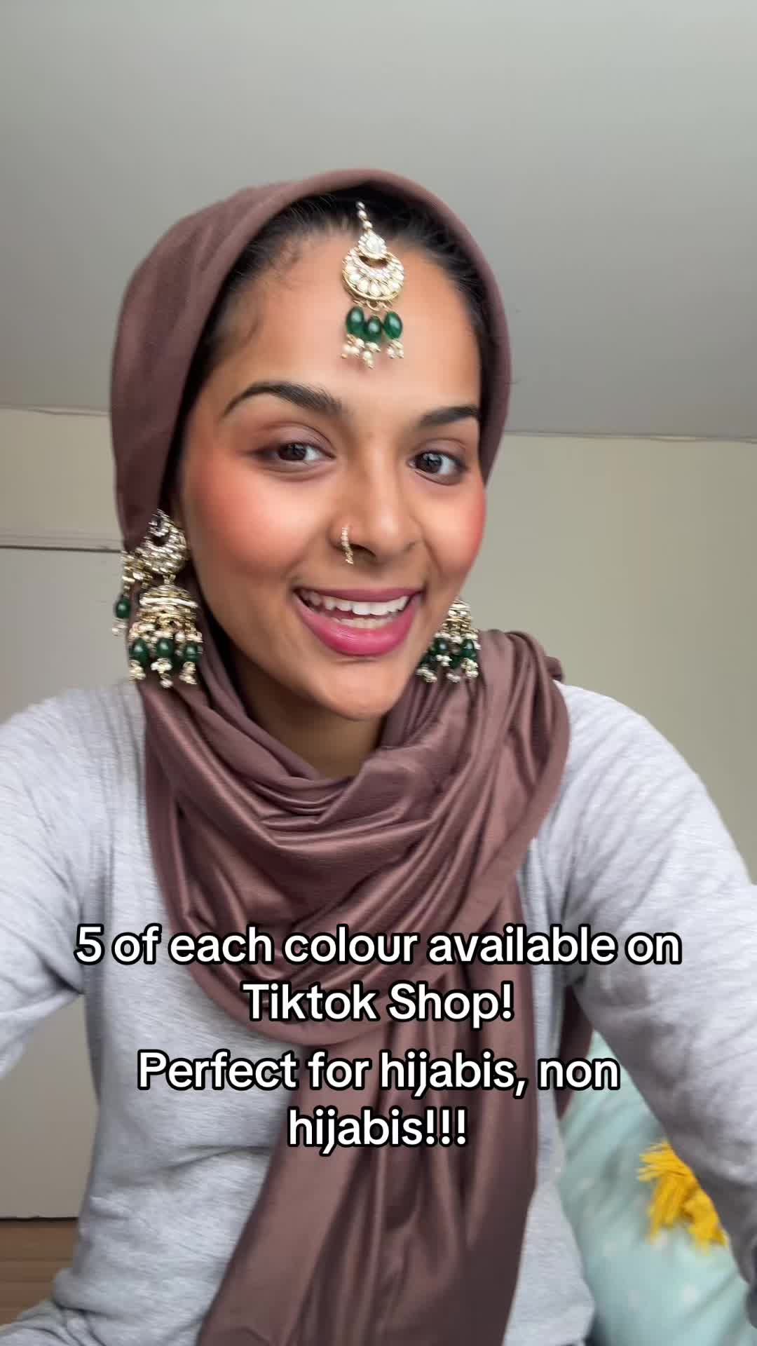 @J JEWELLERS