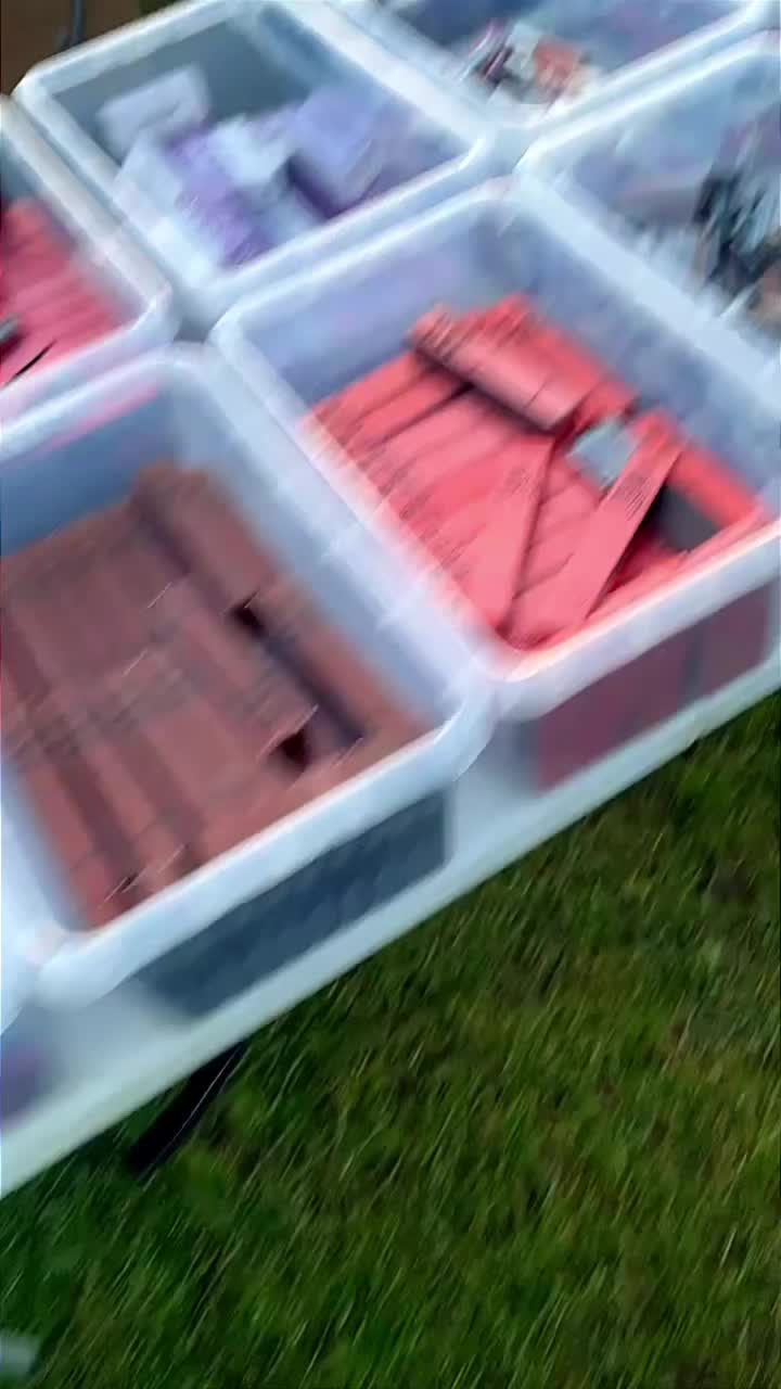 @GiddsUK