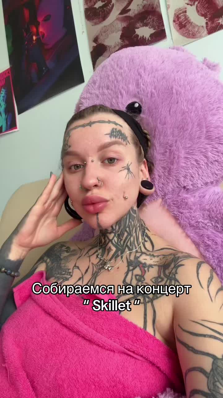 @kaireve