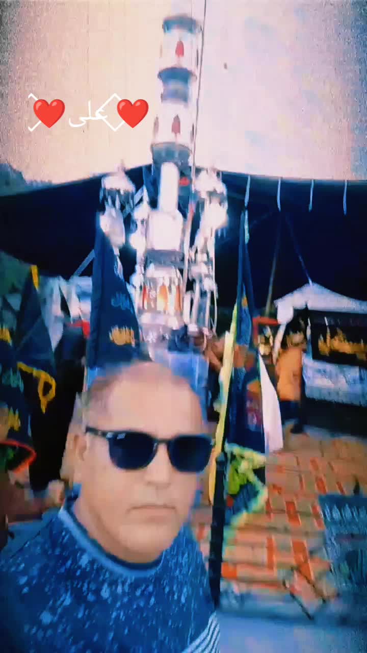 @𝕨𝕒𝕝𝕜🏃𝕞𝕒𝕟