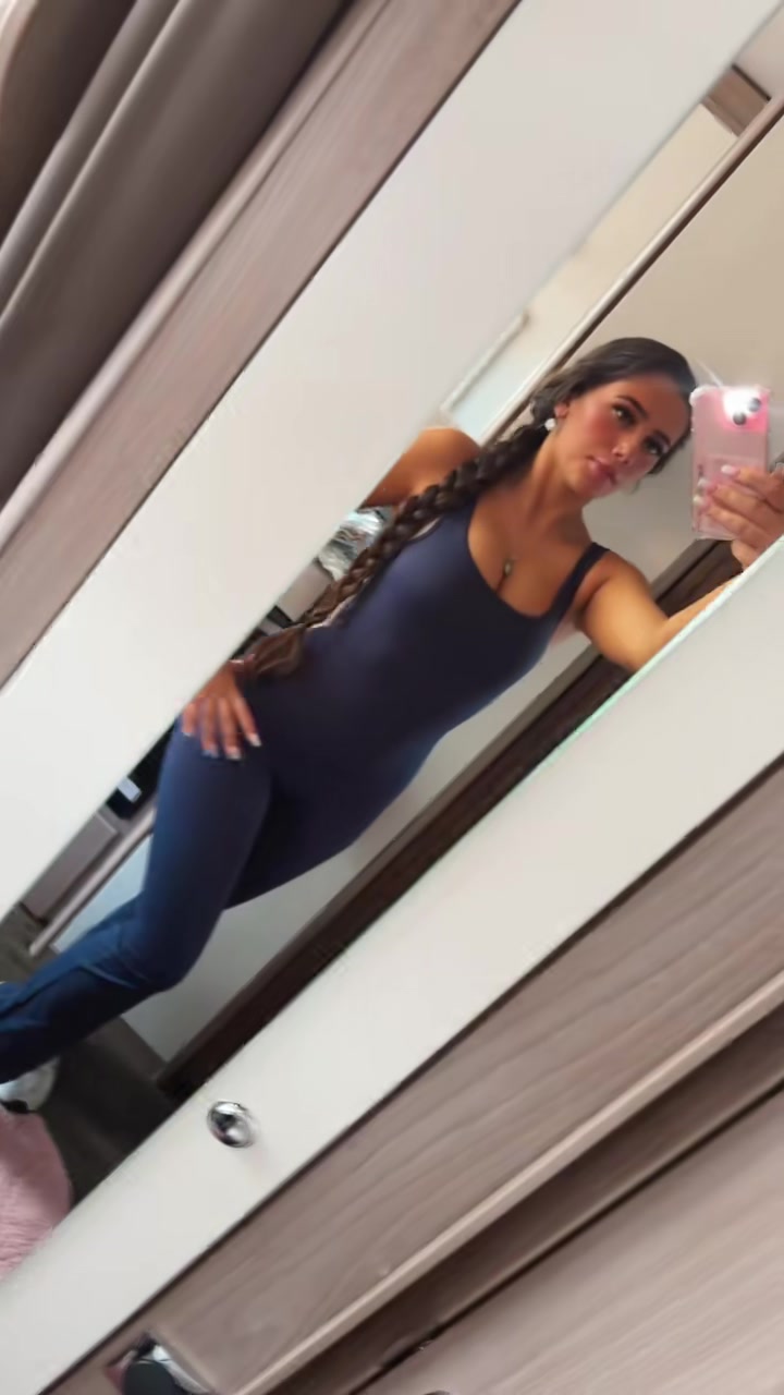 @ChavAndTravellers
