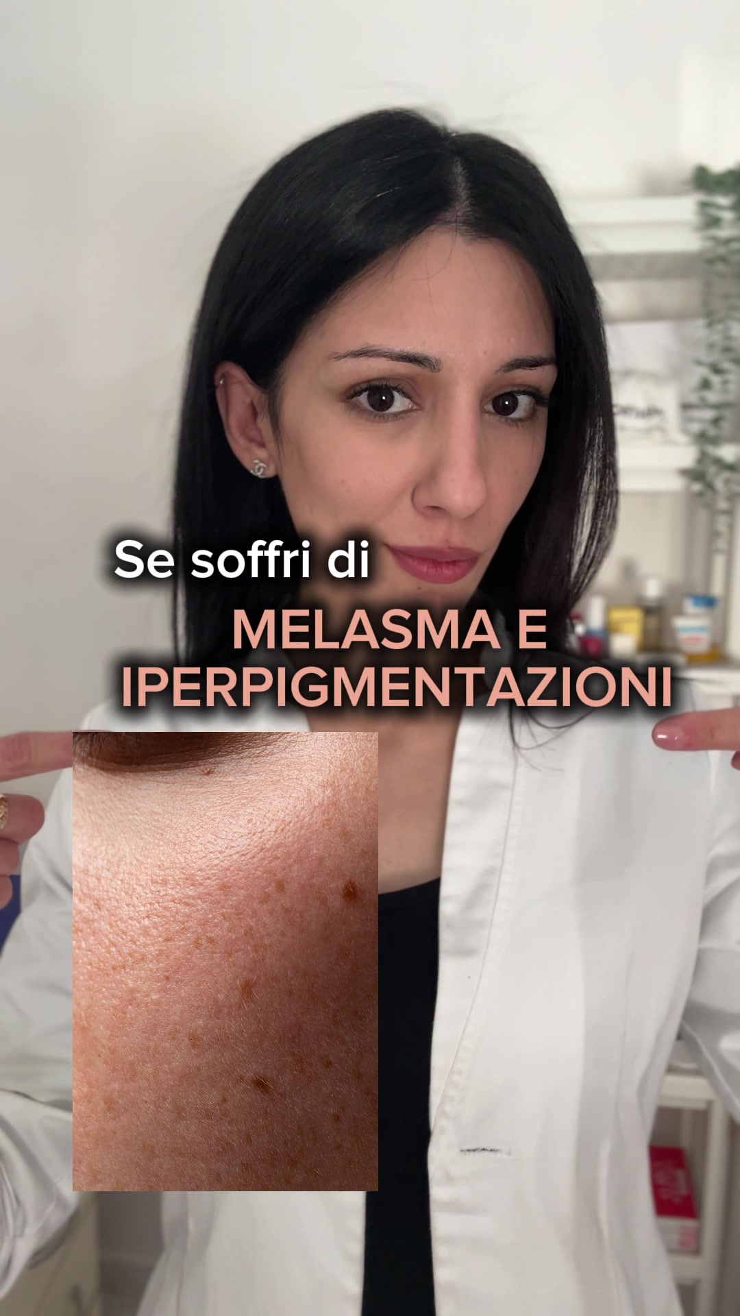 @Dott.ssa Selene 👩🏻⚕️💊
