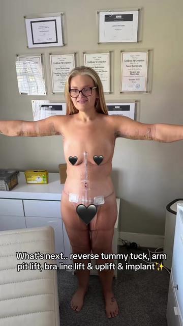 @lauraB🤍