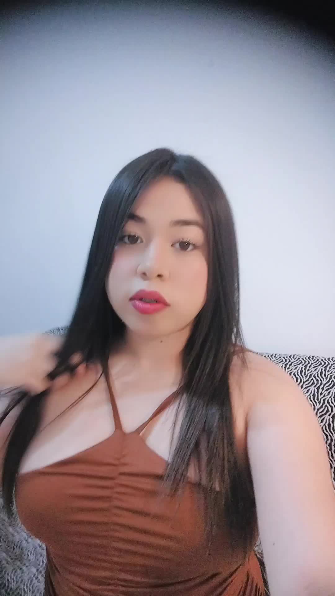 @valen Perez