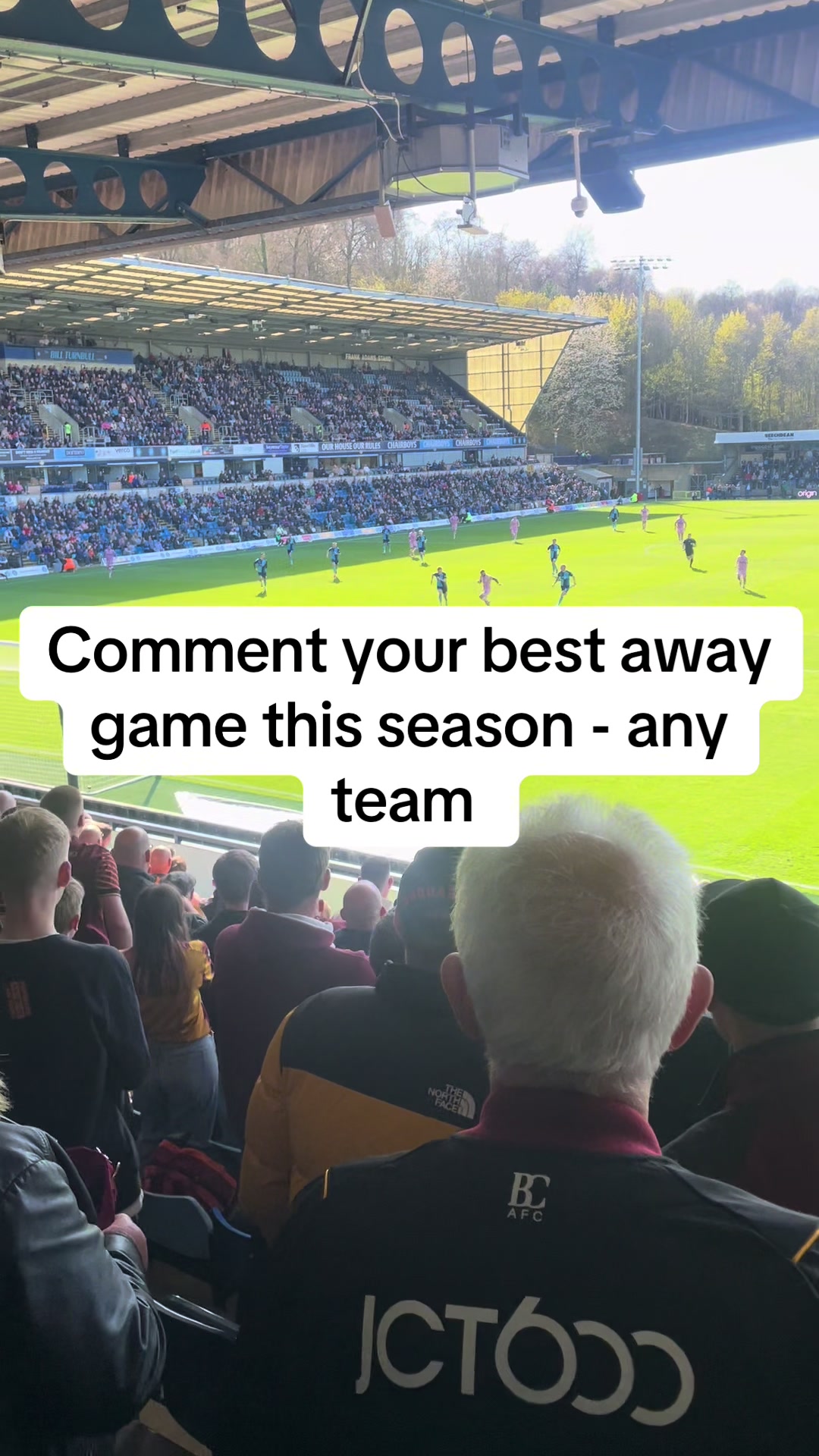@Bantams.BCAFC