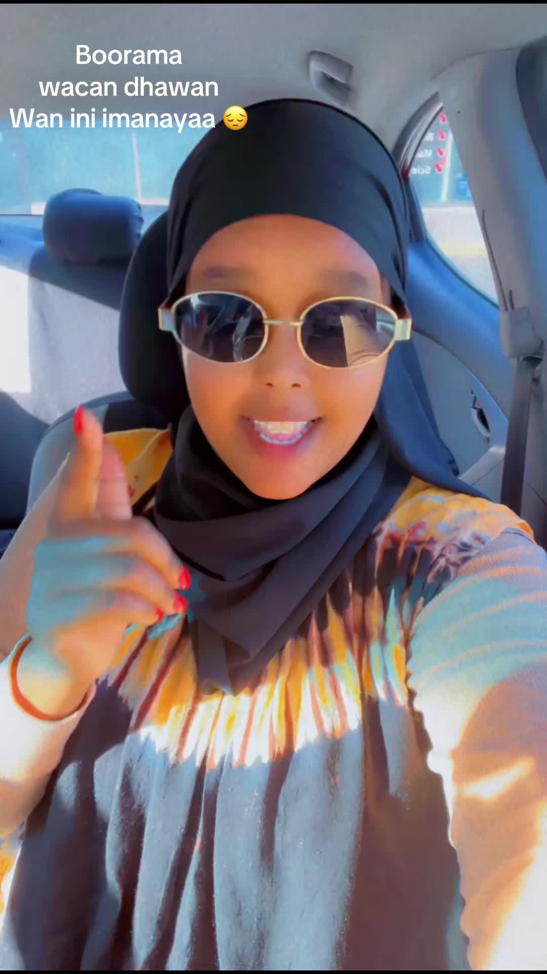 @kabahoyojecel7