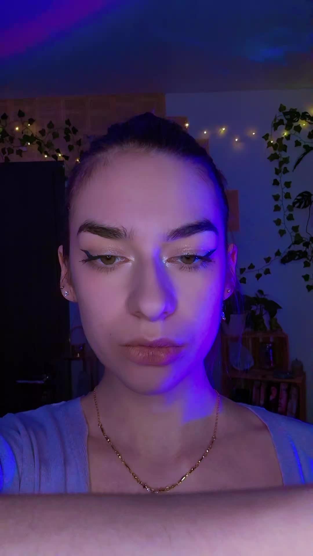 @moi même
