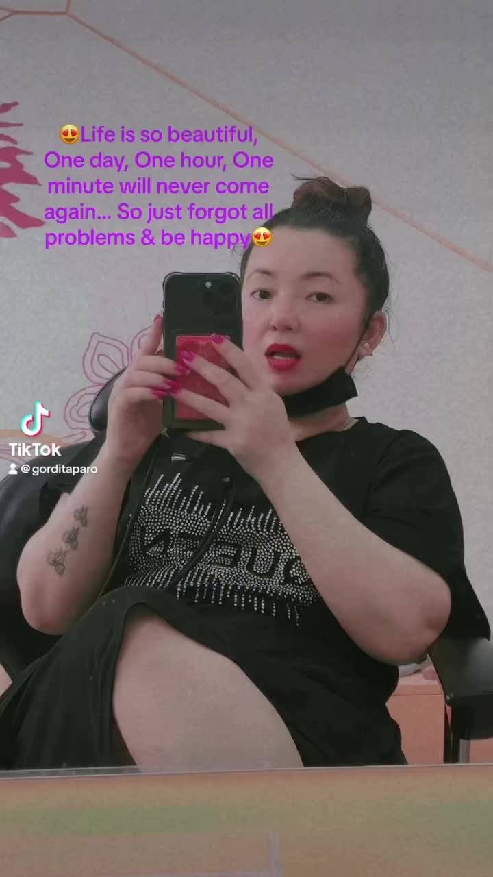 @gorditasaani