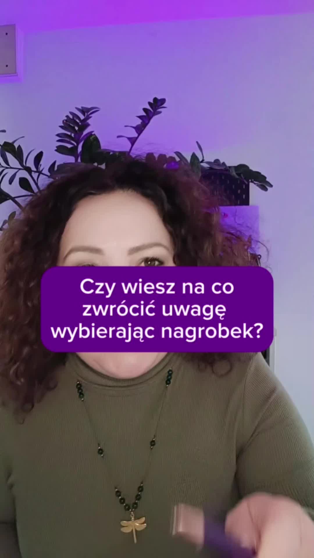 @Pani_Od_Nagrobkow