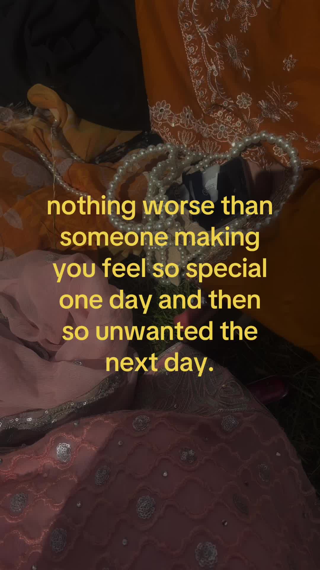 @A💗