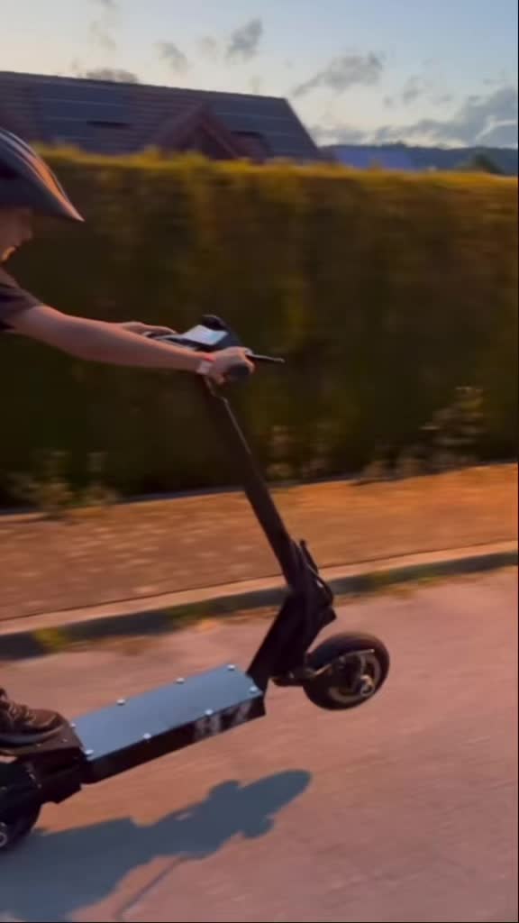 @LG2|AST🛴