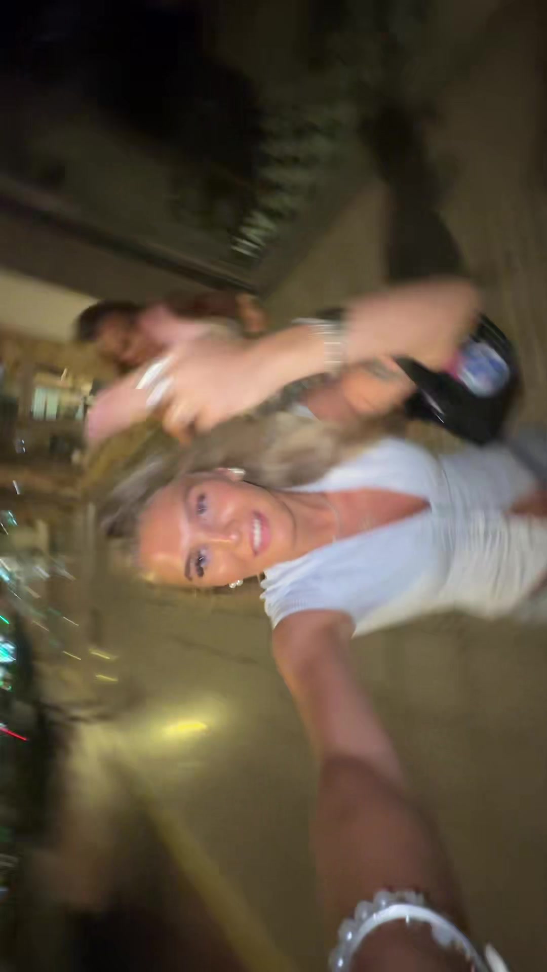 @ALICE ÖBERG🤪🤪