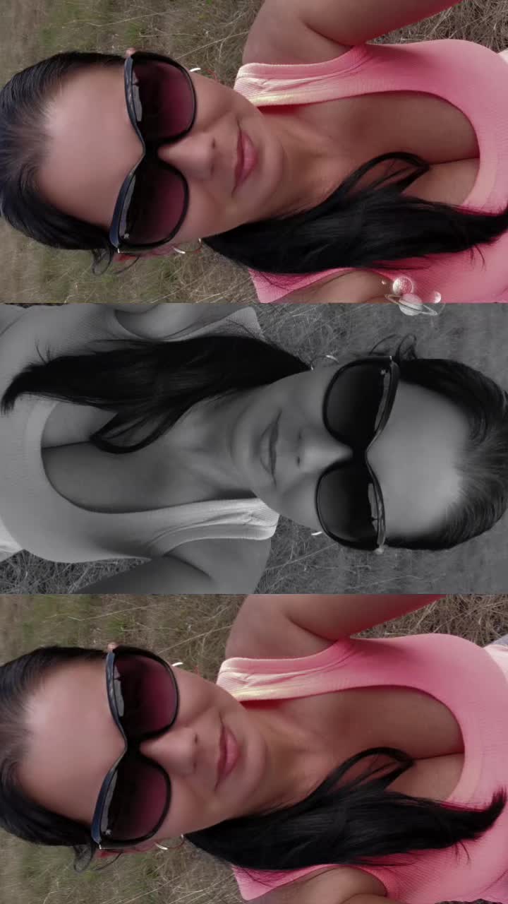 @🎀Petra🎀