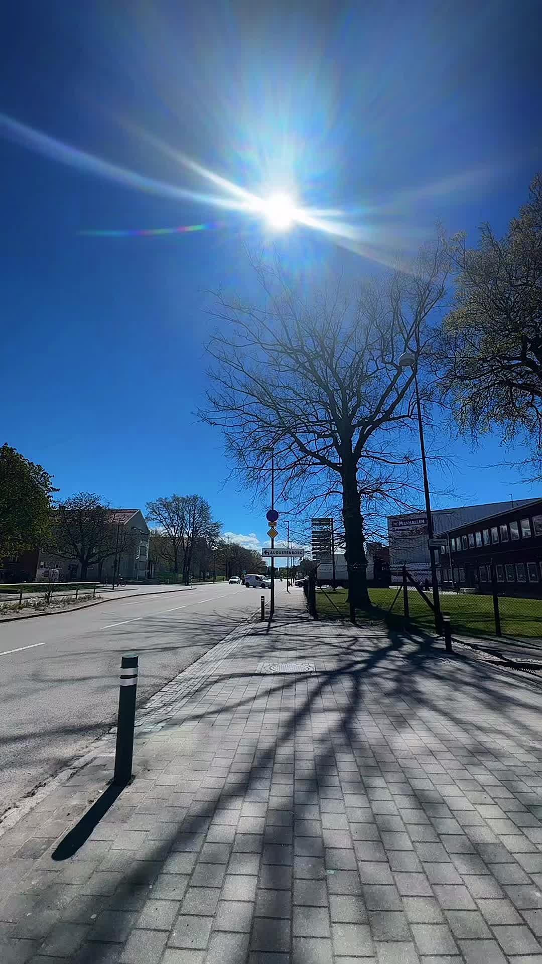 @🦋🇱🇴🇺🇱🇴🇺🦋