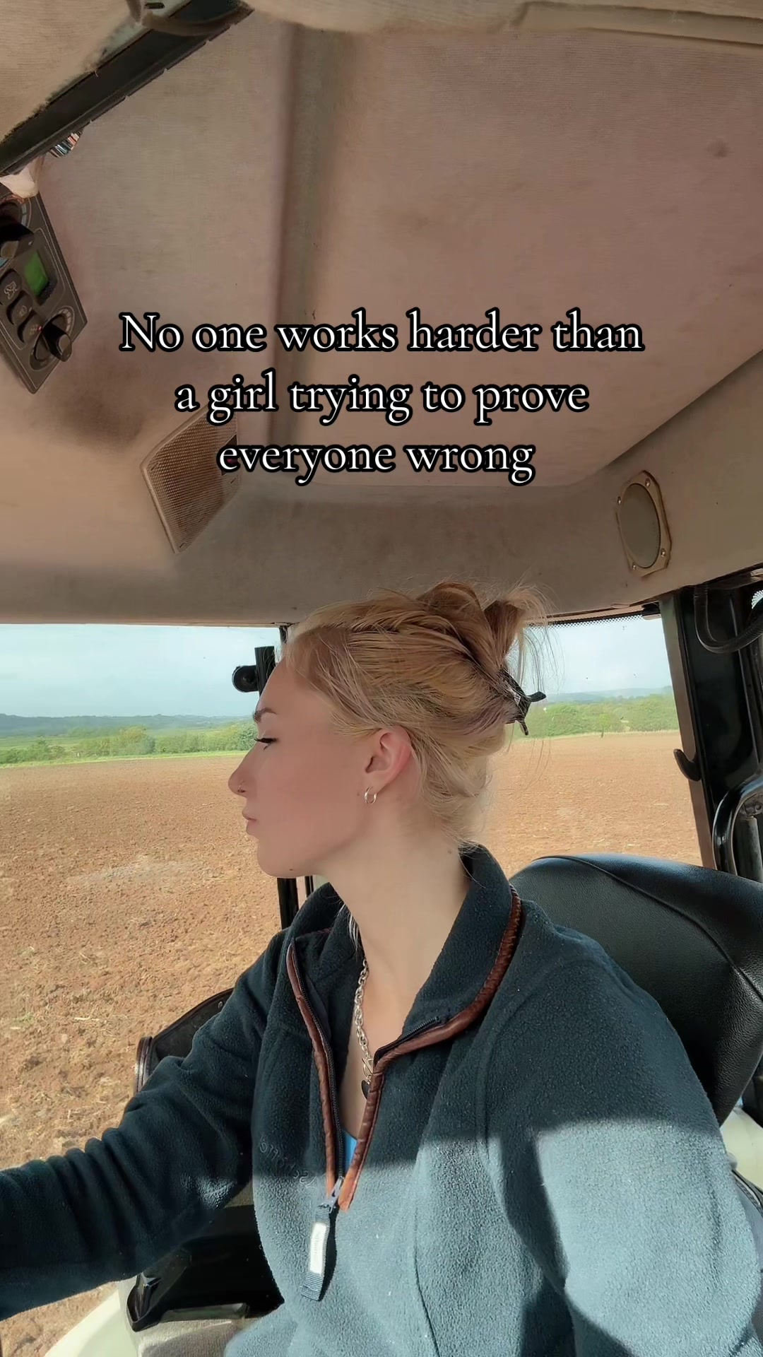 @livthorner