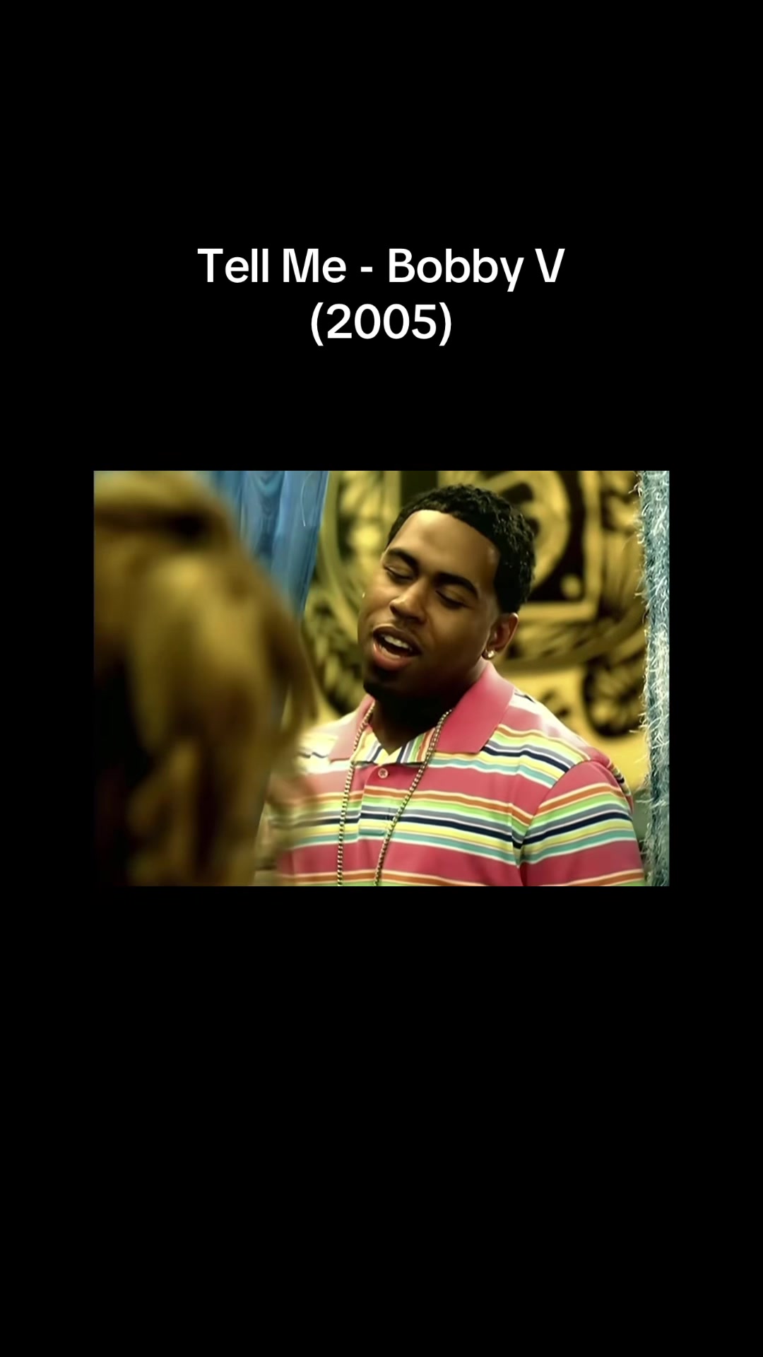 @nostalgicsongs