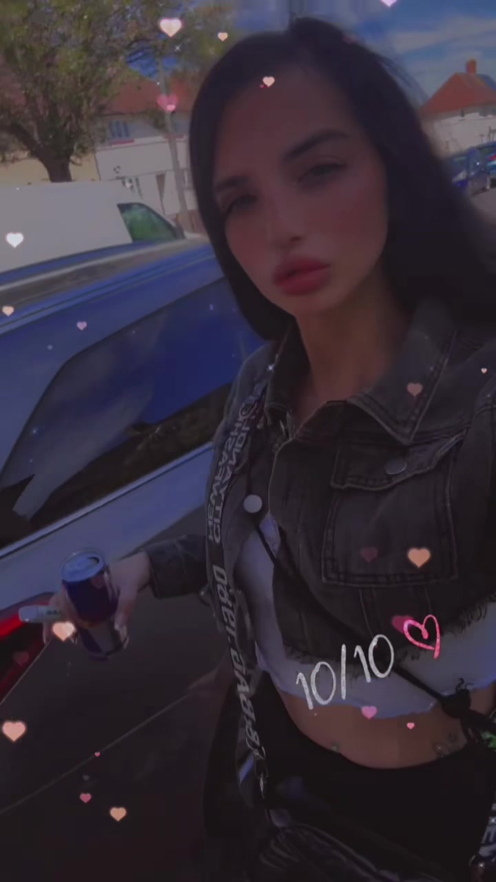 @Princessdenisexox
