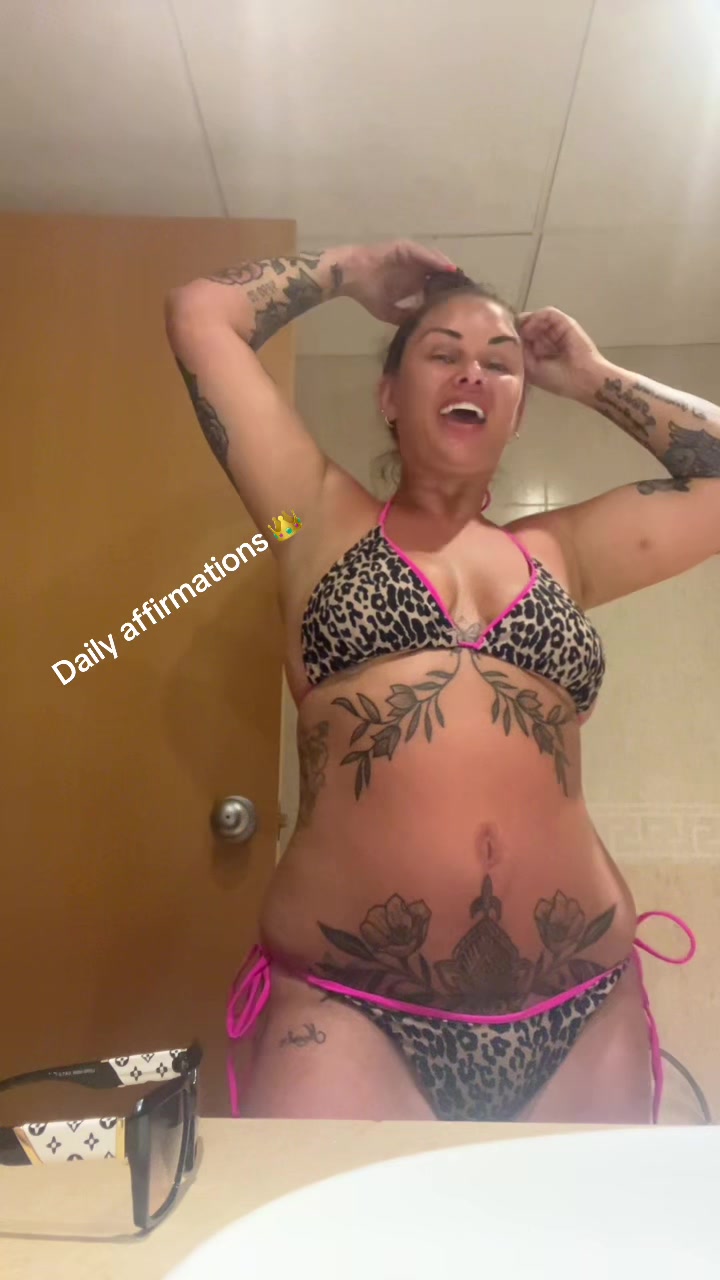 @cherylcrane🤍🫧