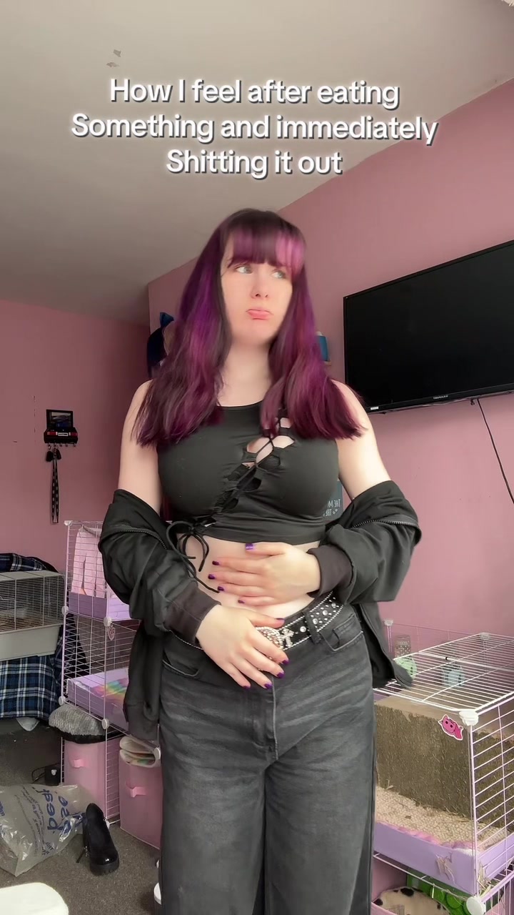 @Jess . Cosplayer