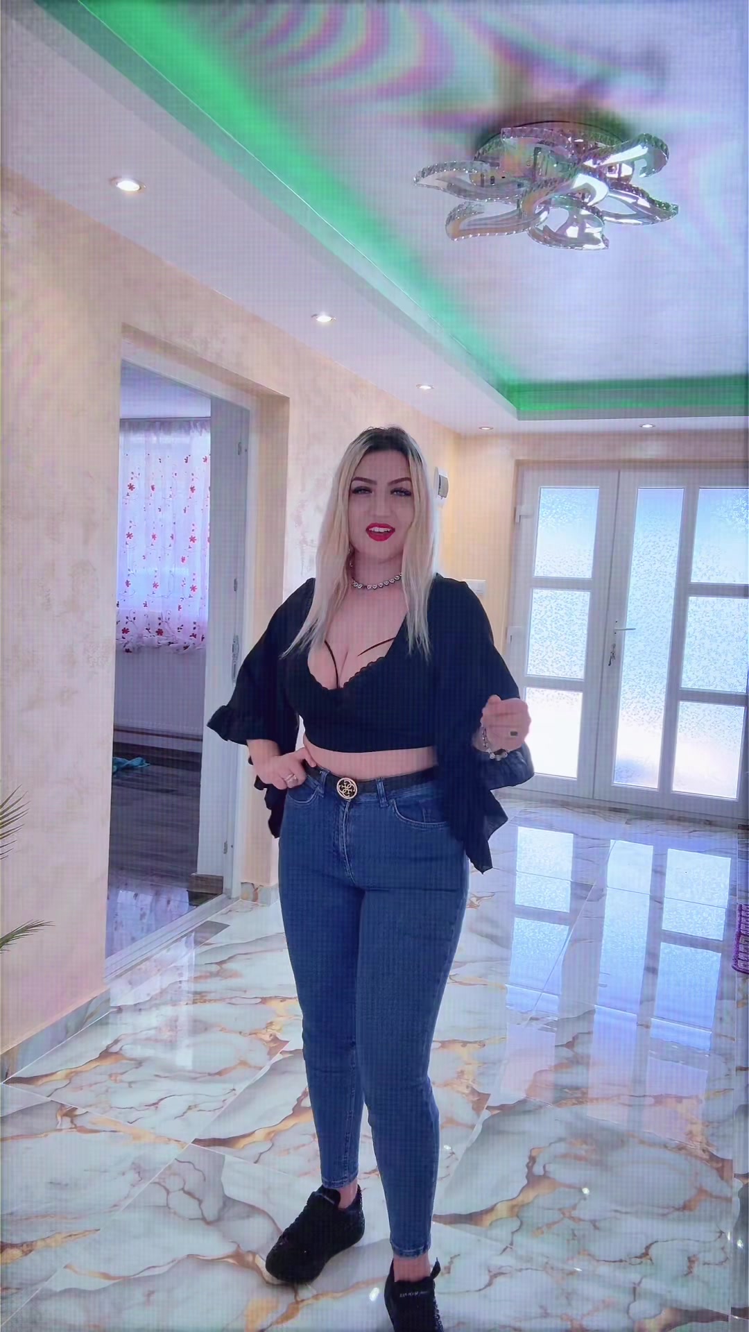 @🎀  𝒞𝓇𝒾𝓈𝓉𝒾𝓃𝒶  🎀