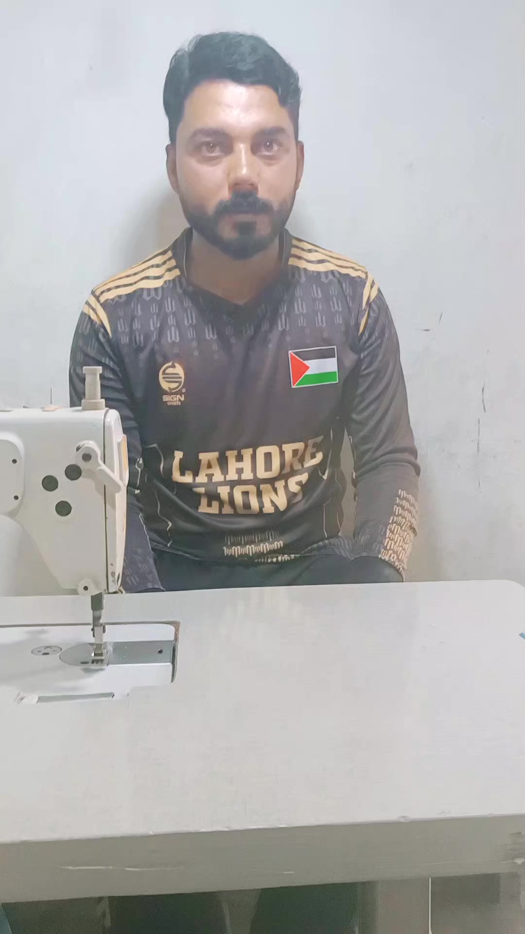 @وڑائچ♥️ دا ♥️منڈا♥️،♥️♥️,