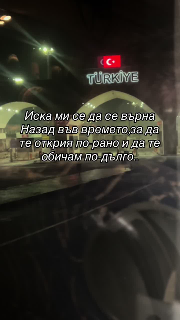 @❤️Lubima❤️Niki