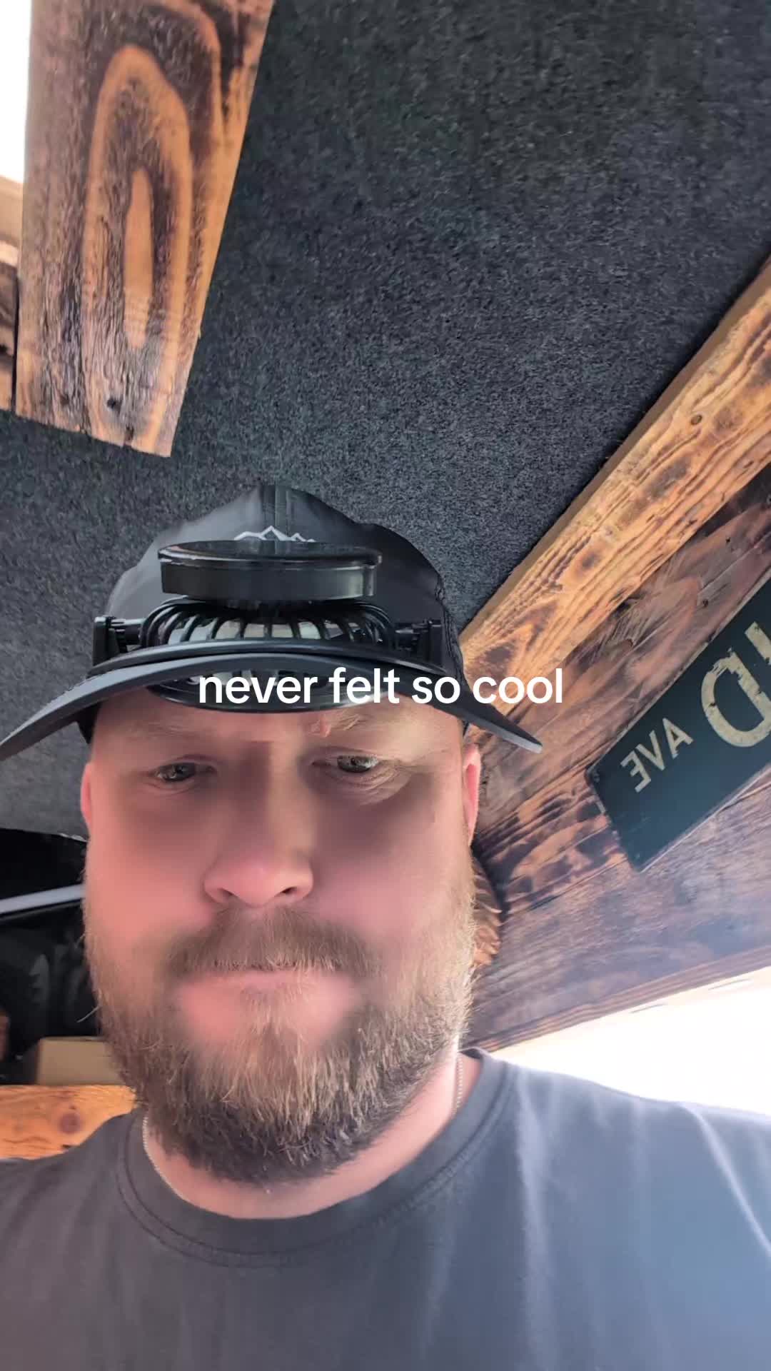 @vanlife