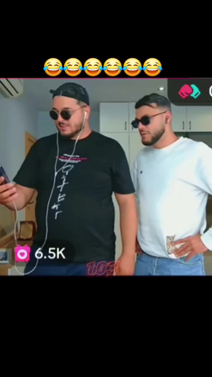 @103