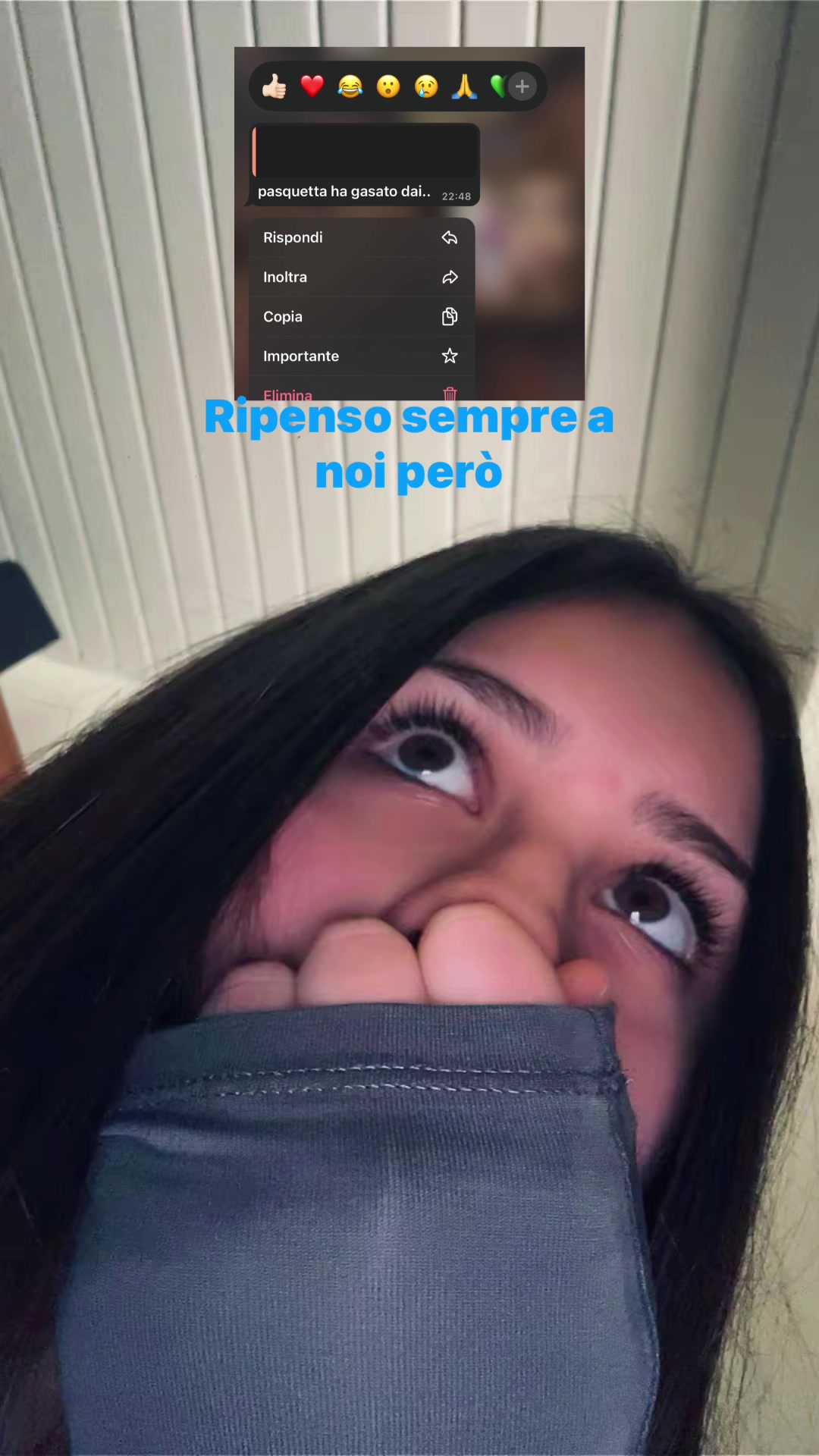 @22